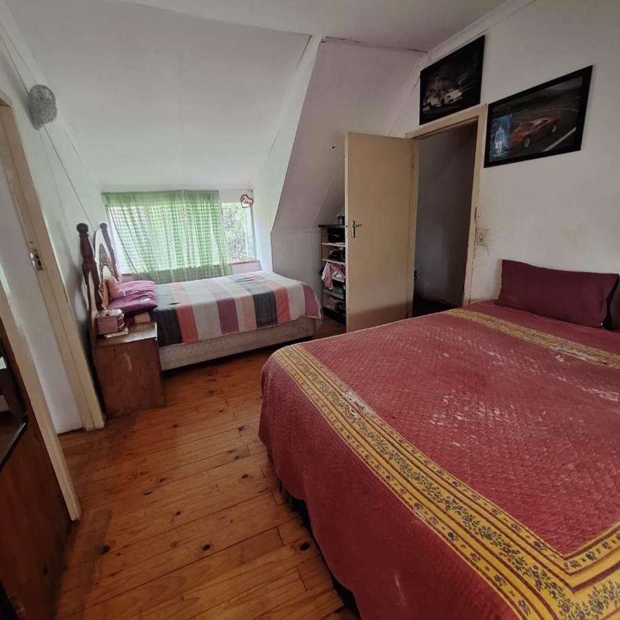 3 Bedroom Property for Sale in Rhodesfield Gauteng