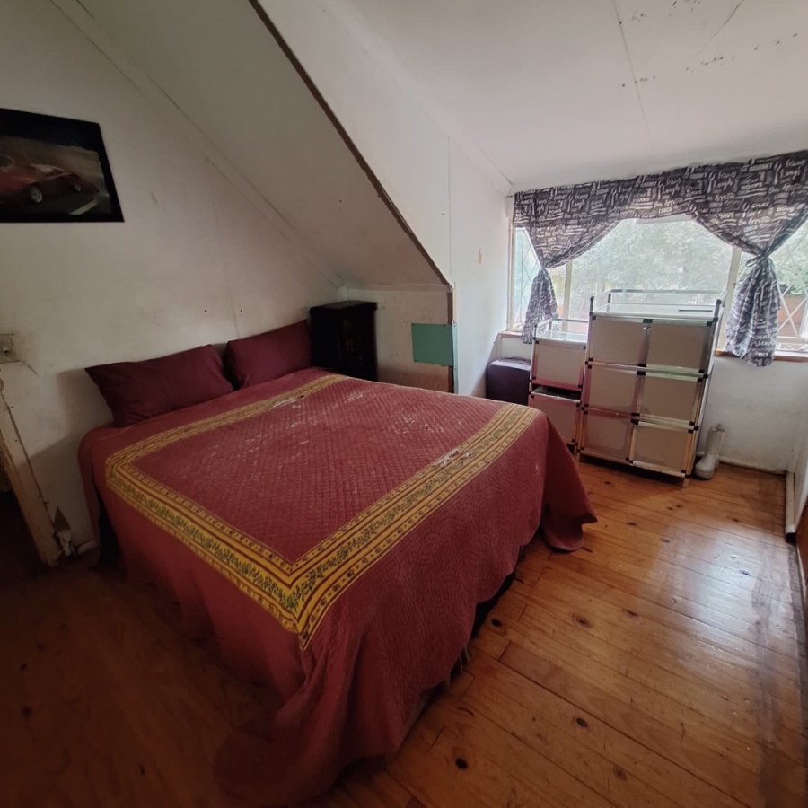 3 Bedroom Property for Sale in Rhodesfield Gauteng