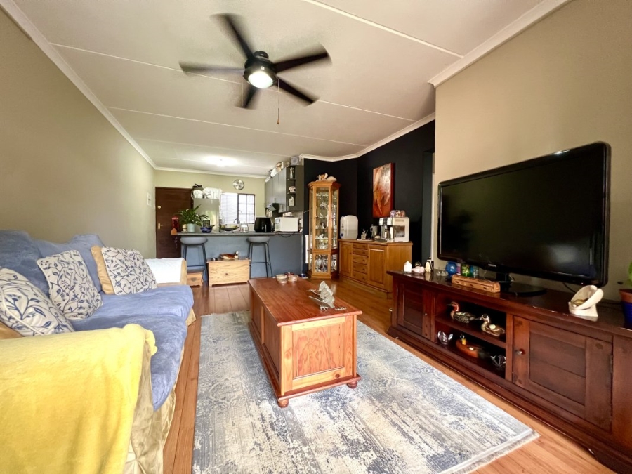 2 Bedroom Property for Sale in Eden Glen Gauteng
