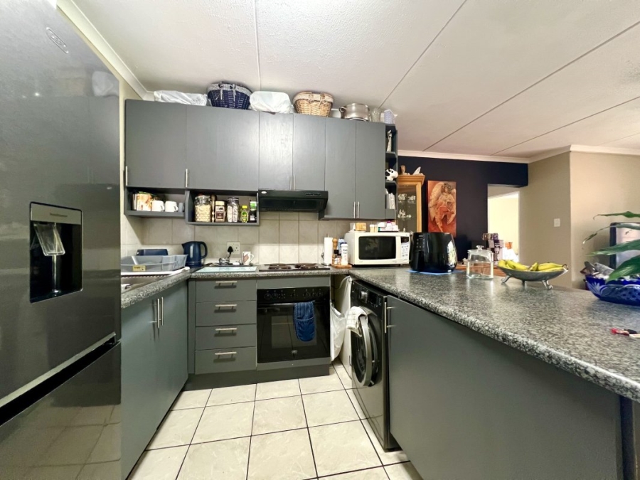 2 Bedroom Property for Sale in Eden Glen Gauteng