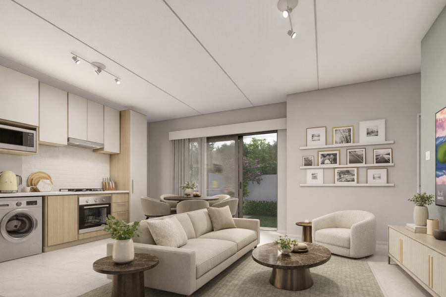  Bedroom Property for Sale in Noordwyk Gauteng