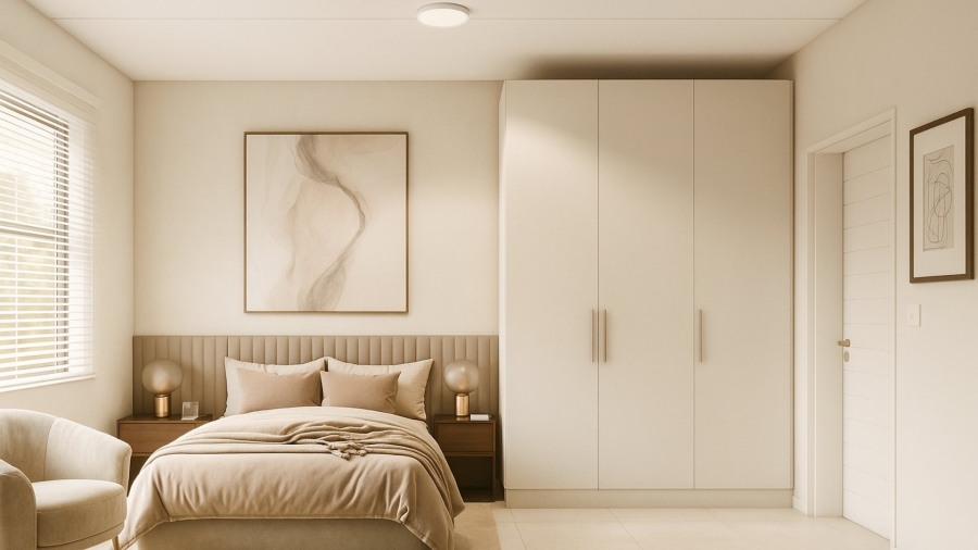  Bedroom Property for Sale in Noordwyk Gauteng