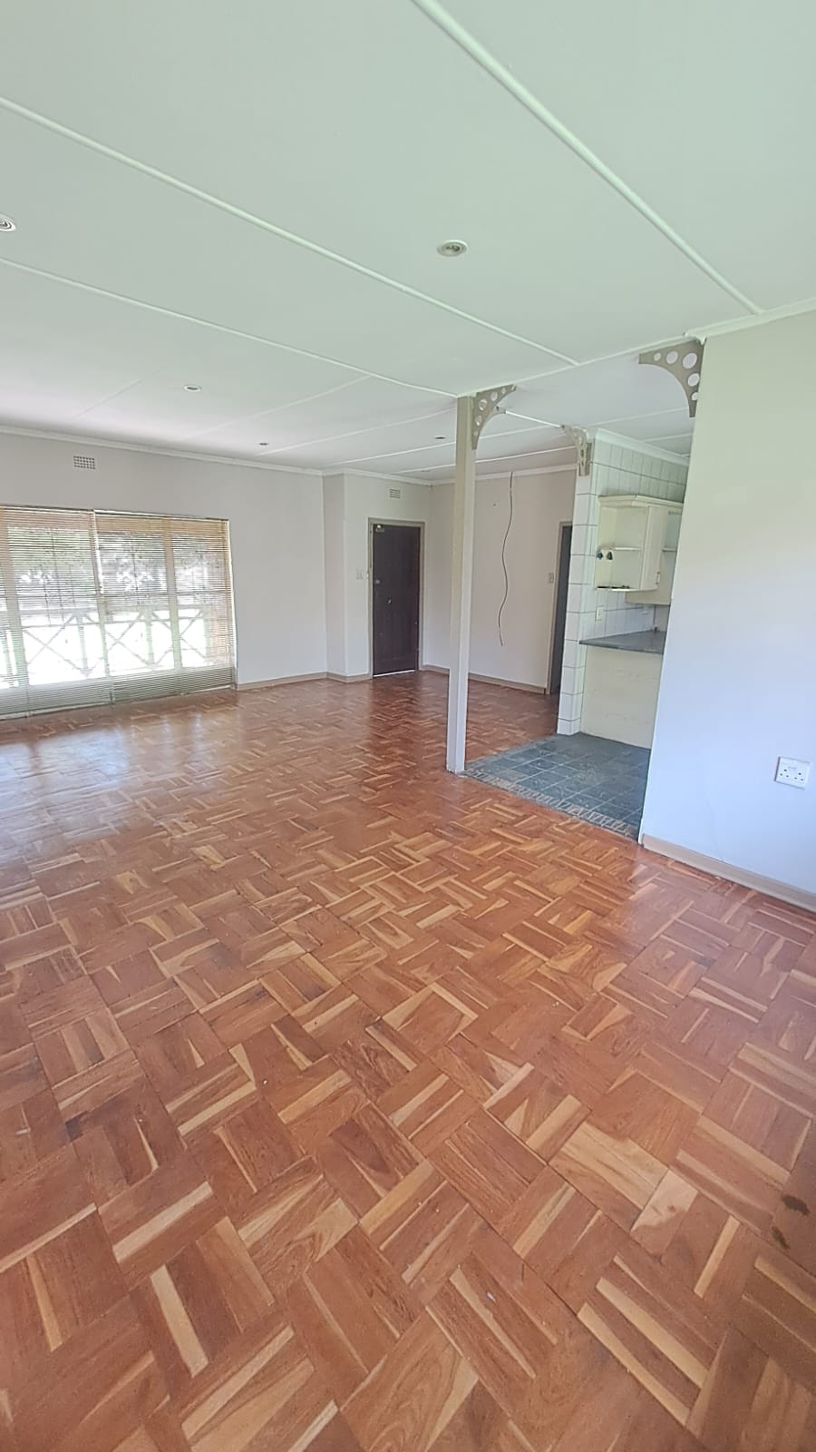 3 Bedroom Property for Sale in Three Rivers Gauteng