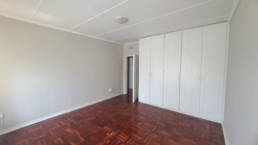 3 Bedroom Property for Sale in Three Rivers Gauteng