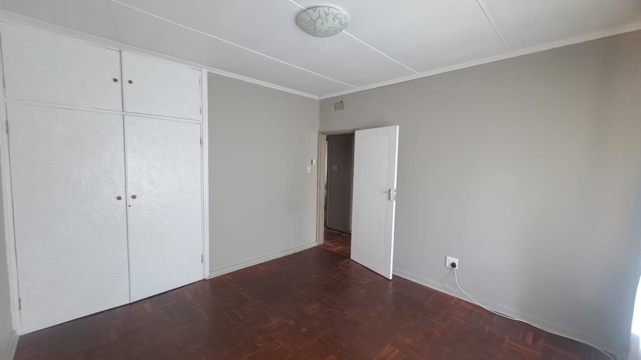 3 Bedroom Property for Sale in Three Rivers Gauteng