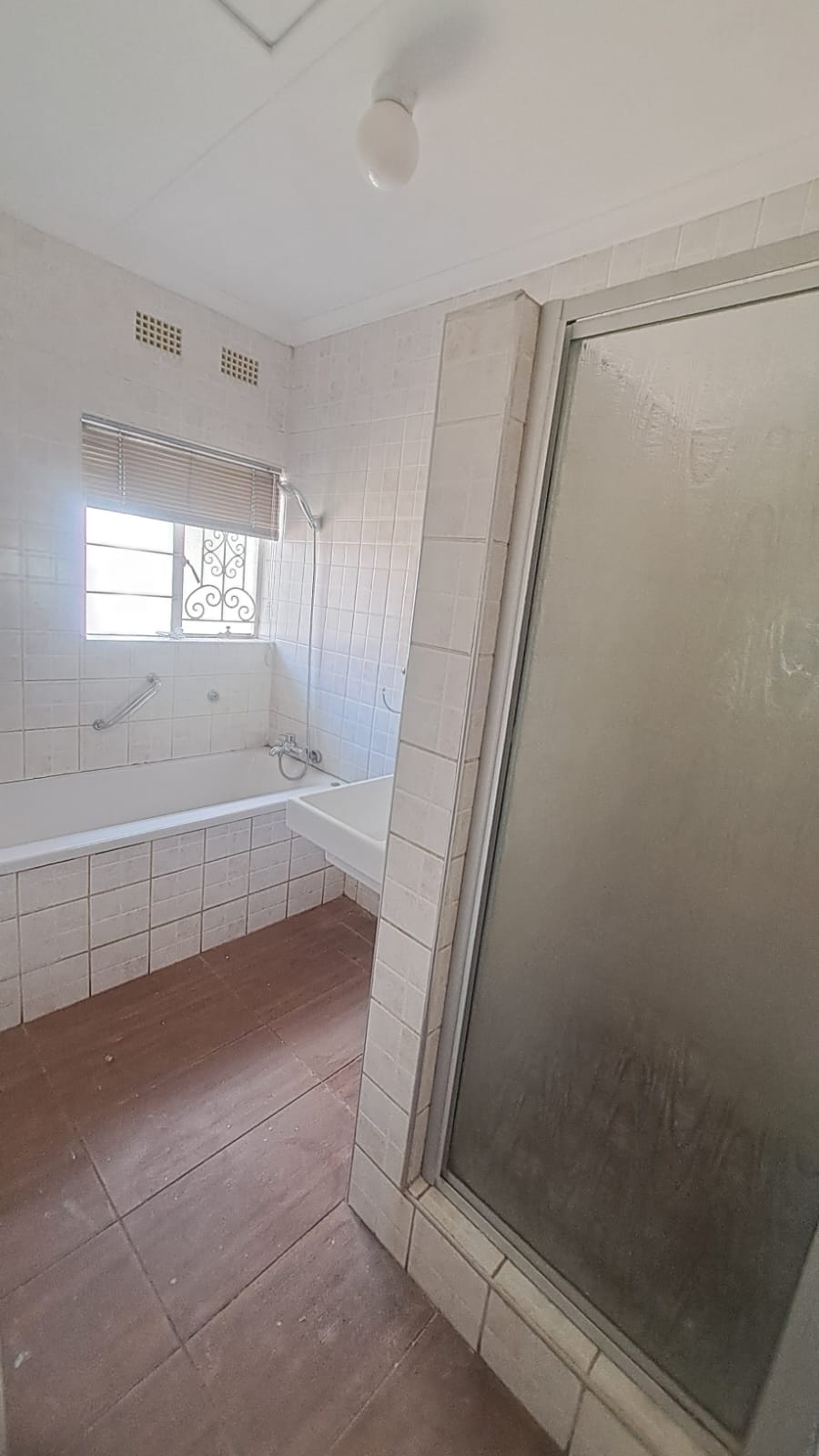 3 Bedroom Property for Sale in Three Rivers Gauteng