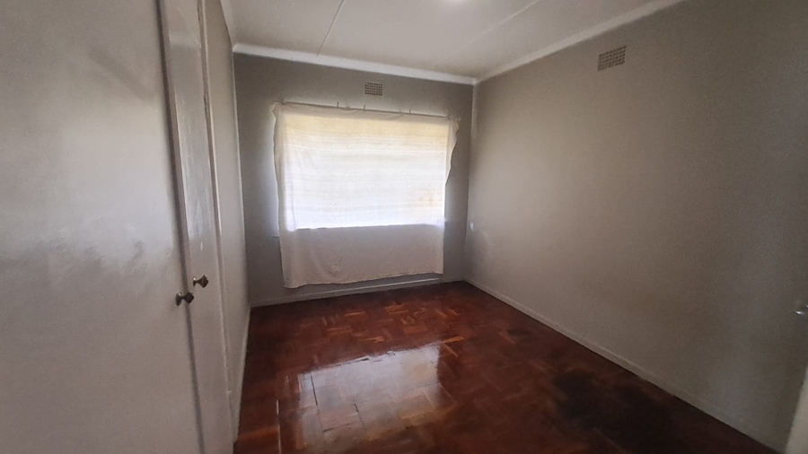 3 Bedroom Property for Sale in Three Rivers Gauteng