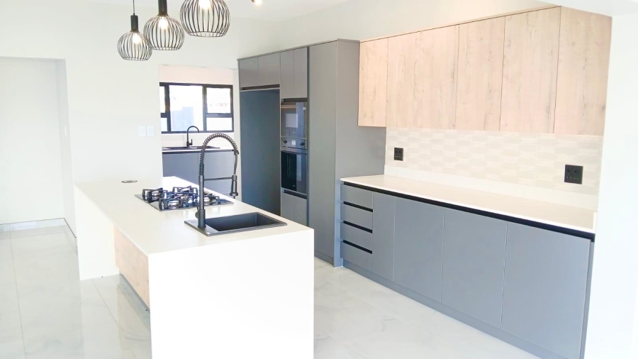 4 Bedroom Property for Sale in Fountainbrook Estate Gauteng