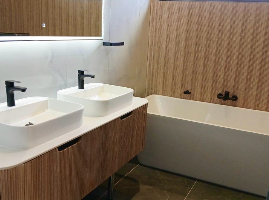 4 Bedroom Property for Sale in Fountainbrook Estate Gauteng