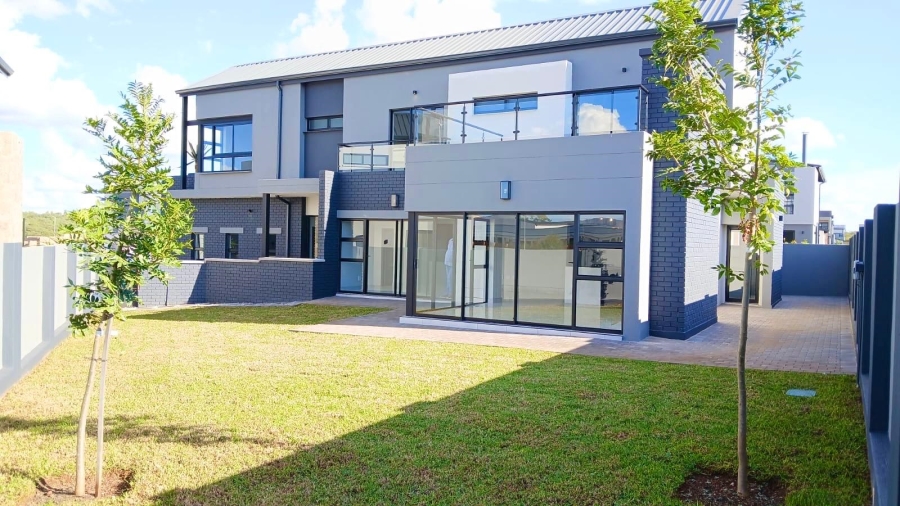 4 Bedroom Property for Sale in Fountainbrook Estate Gauteng