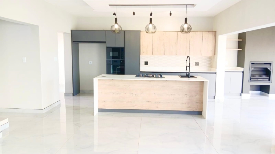 4 Bedroom Property for Sale in Fountainbrook Estate Gauteng