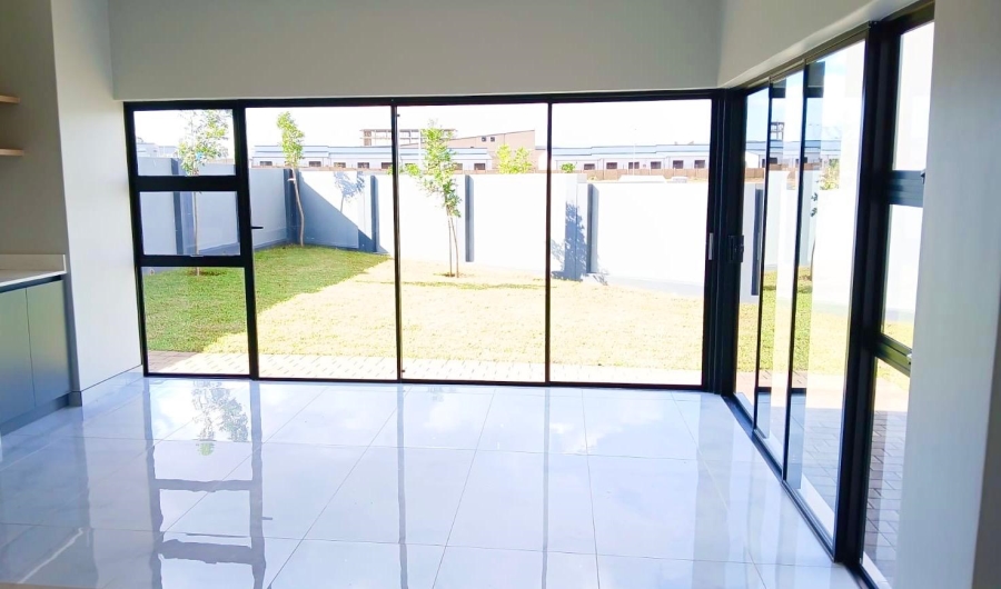 4 Bedroom Property for Sale in Fountainbrook Estate Gauteng