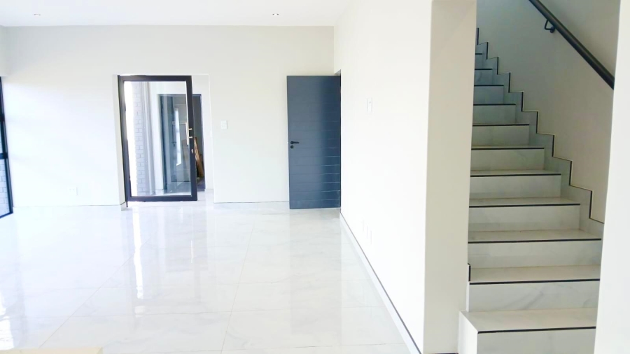 4 Bedroom Property for Sale in Fountainbrook Estate Gauteng