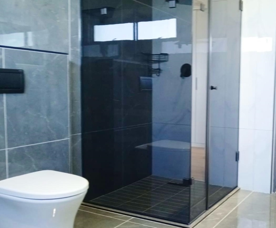 4 Bedroom Property for Sale in Fountainbrook Estate Gauteng