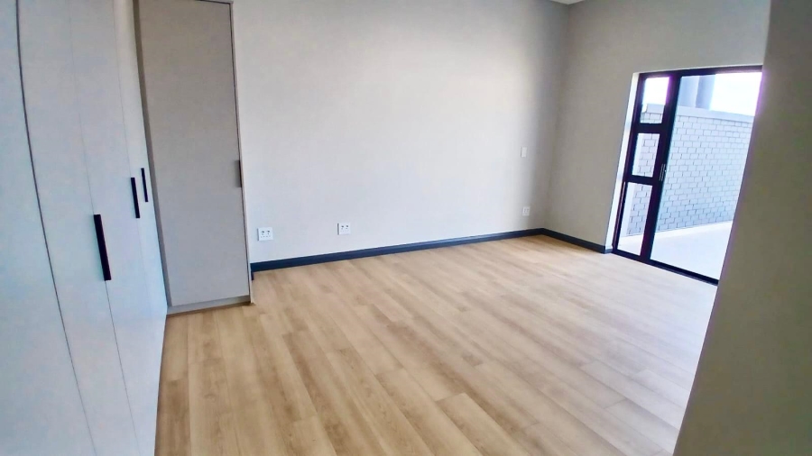 4 Bedroom Property for Sale in Fountainbrook Estate Gauteng