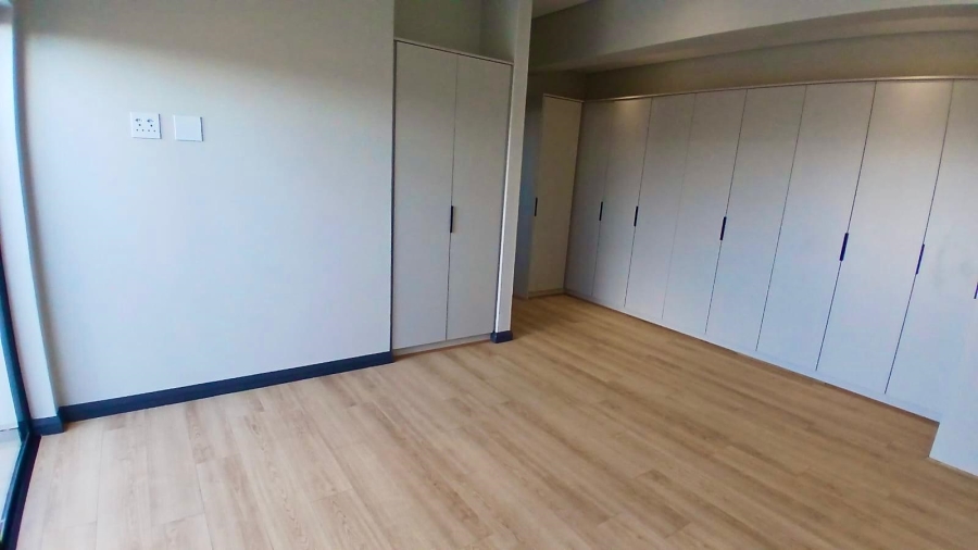 4 Bedroom Property for Sale in Fountainbrook Estate Gauteng