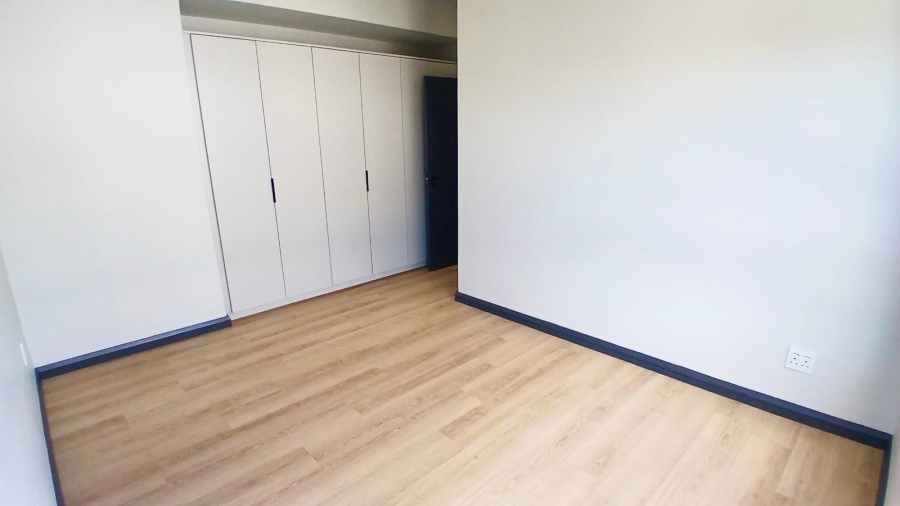 4 Bedroom Property for Sale in Fountainbrook Estate Gauteng