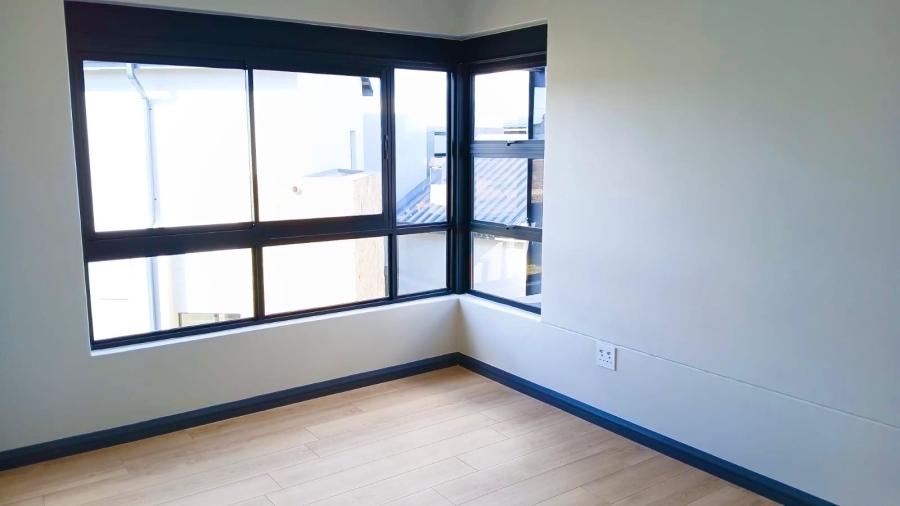 4 Bedroom Property for Sale in Fountainbrook Estate Gauteng