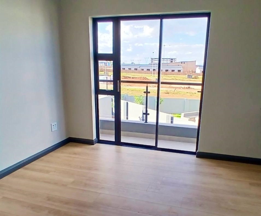 4 Bedroom Property for Sale in Fountainbrook Estate Gauteng