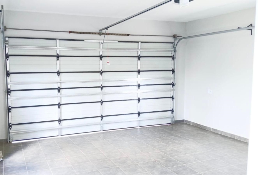 4 Bedroom Property for Sale in Fountainbrook Estate Gauteng