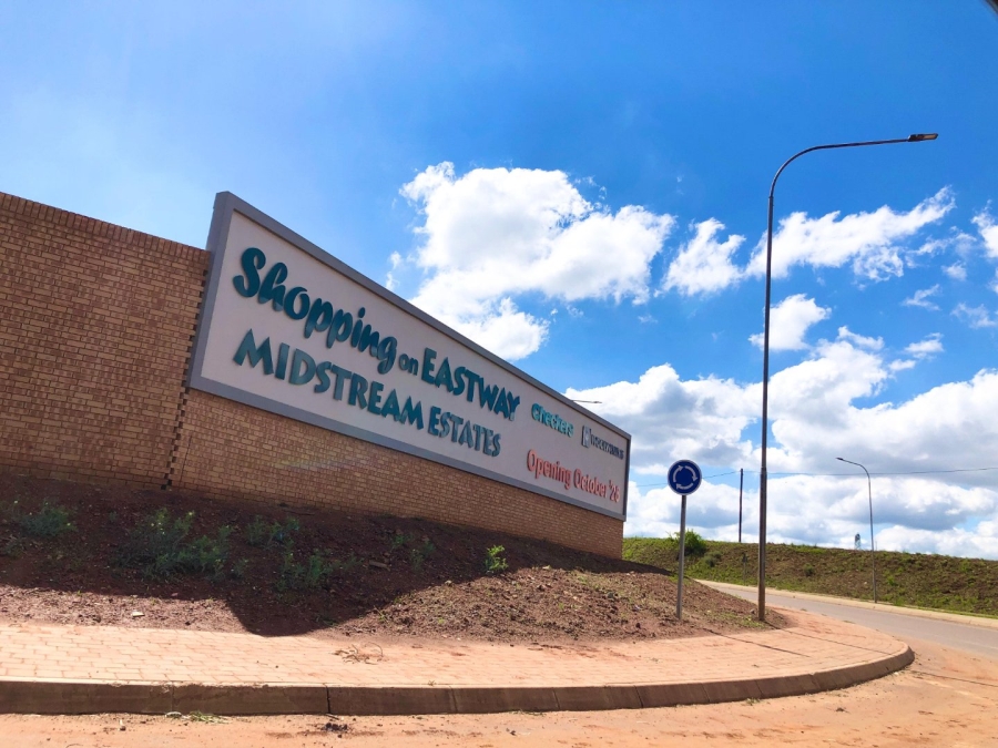 4 Bedroom Property for Sale in Fountainbrook Estate Gauteng