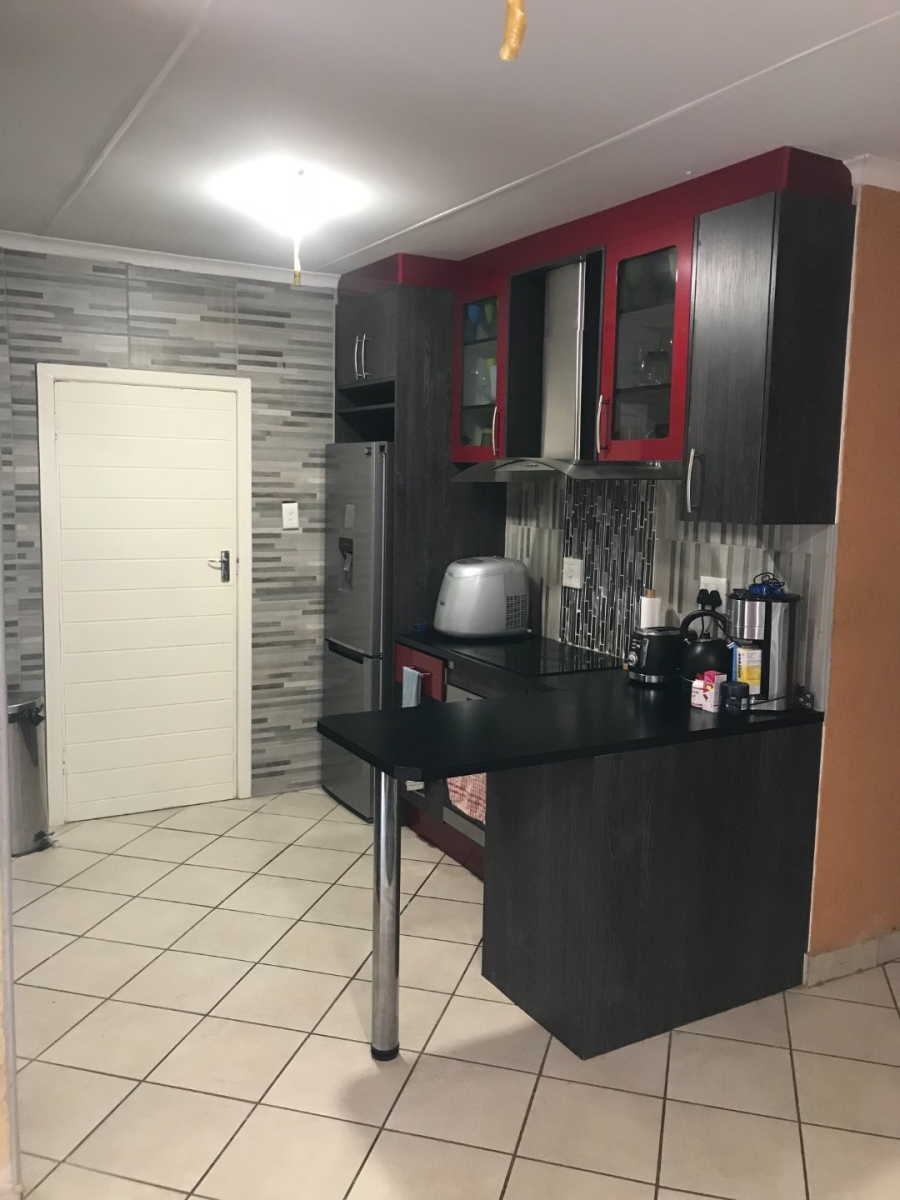 3 Bedroom Property for Sale in Kagiso Gauteng