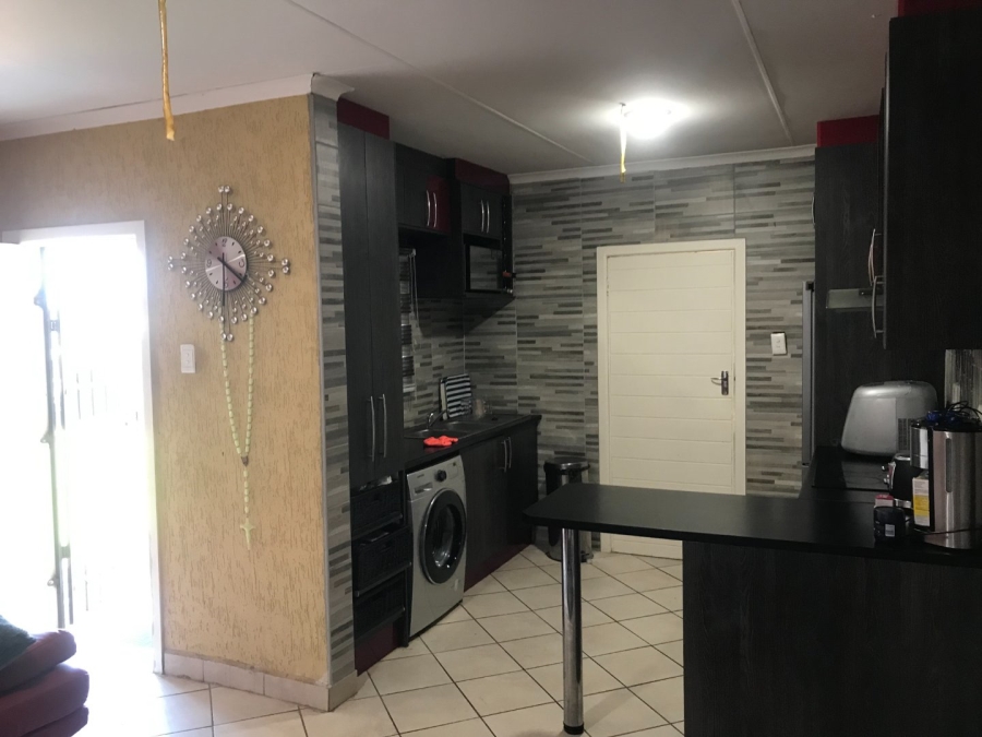 3 Bedroom Property for Sale in Kagiso Gauteng