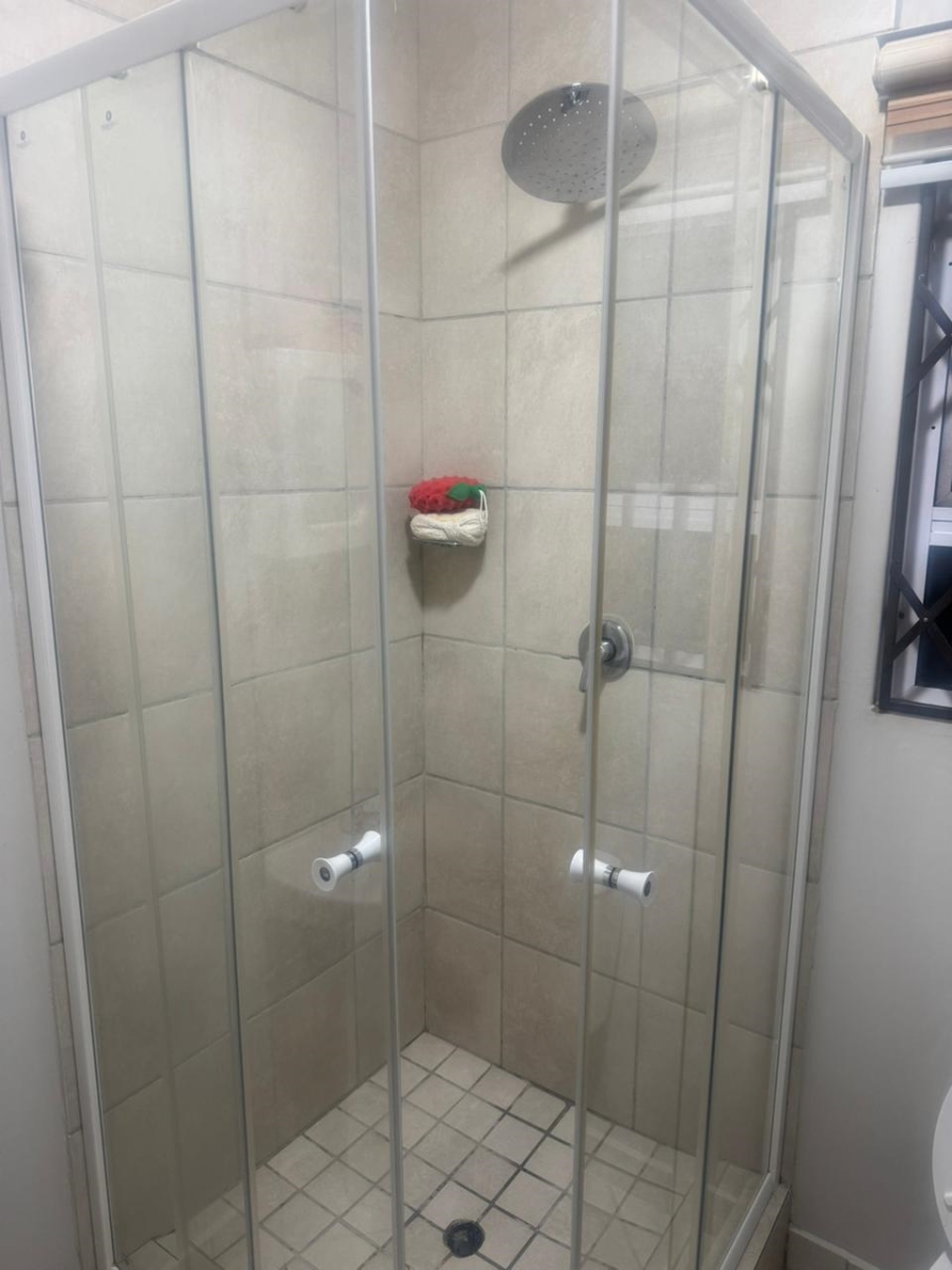 3 Bedroom Property for Sale in Kagiso Gauteng