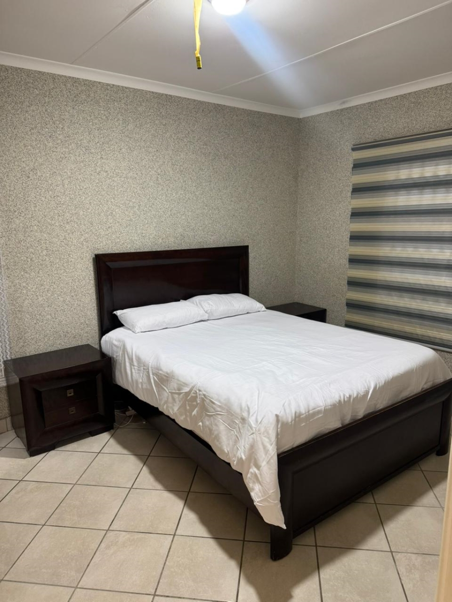3 Bedroom Property for Sale in Kagiso Gauteng