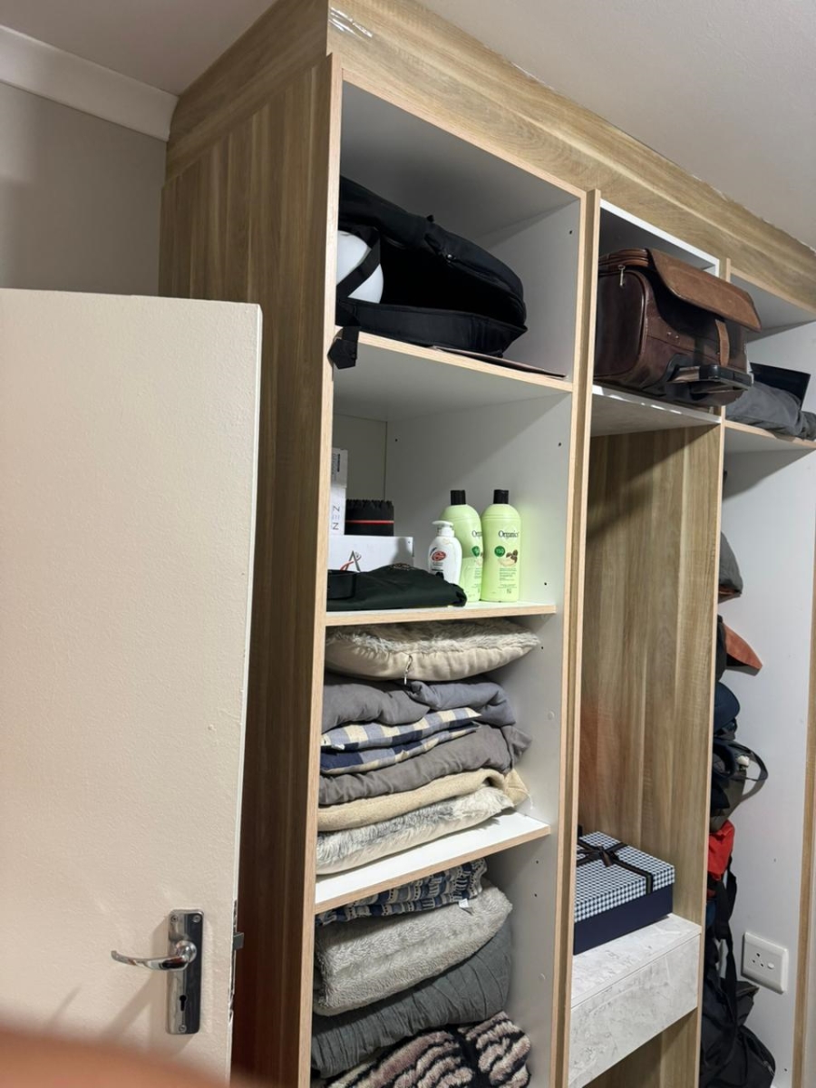 3 Bedroom Property for Sale in Kagiso Gauteng