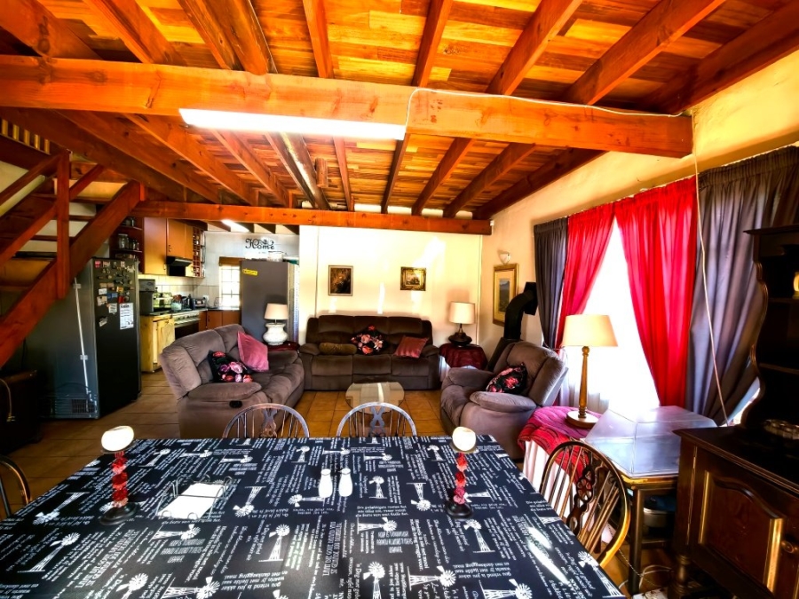 6 Bedroom Property for Sale in Vaal Marina Gauteng