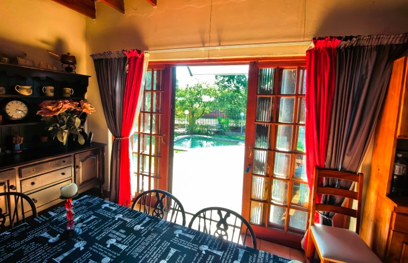 6 Bedroom Property for Sale in Vaal Marina Gauteng