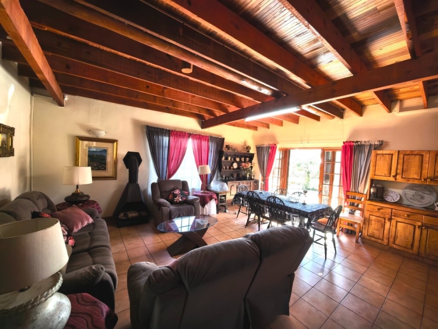 6 Bedroom Property for Sale in Vaal Marina Gauteng