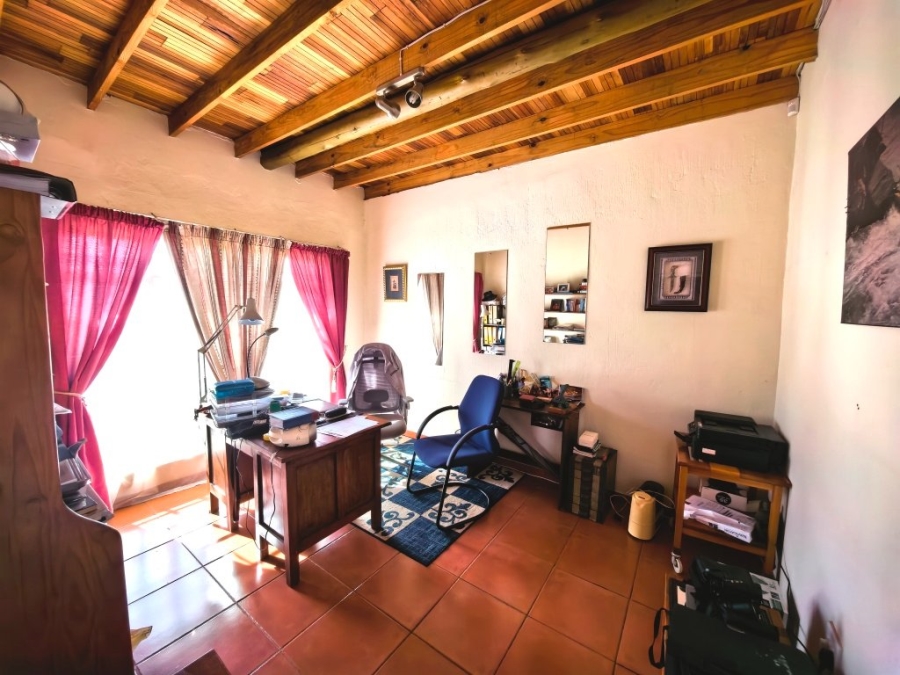 6 Bedroom Property for Sale in Vaal Marina Gauteng