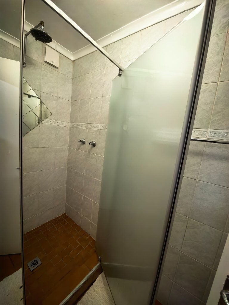 6 Bedroom Property for Sale in Vaal Marina Gauteng