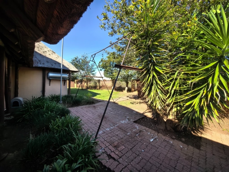 6 Bedroom Property for Sale in Vaal Marina Gauteng