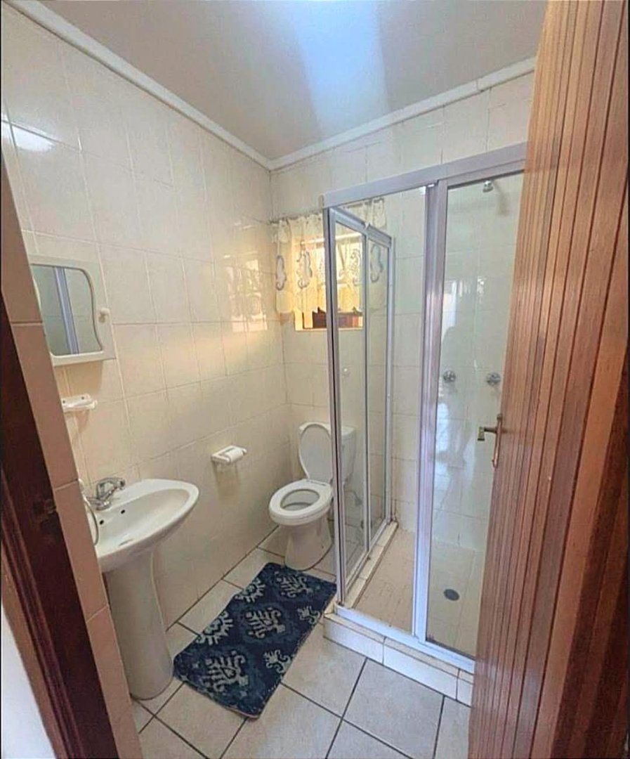 To Let 1 Bedroom Property for Rent in Brooklyn Gauteng