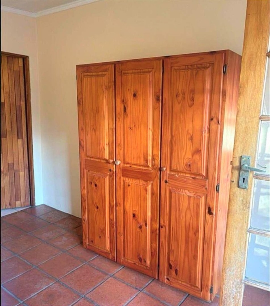 To Let 1 Bedroom Property for Rent in Brooklyn Gauteng