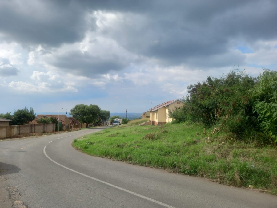 Commercial Property for Sale in Zakariyya Park Gauteng