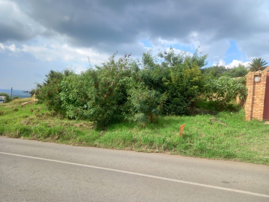 Commercial Property for Sale in Zakariyya Park Gauteng