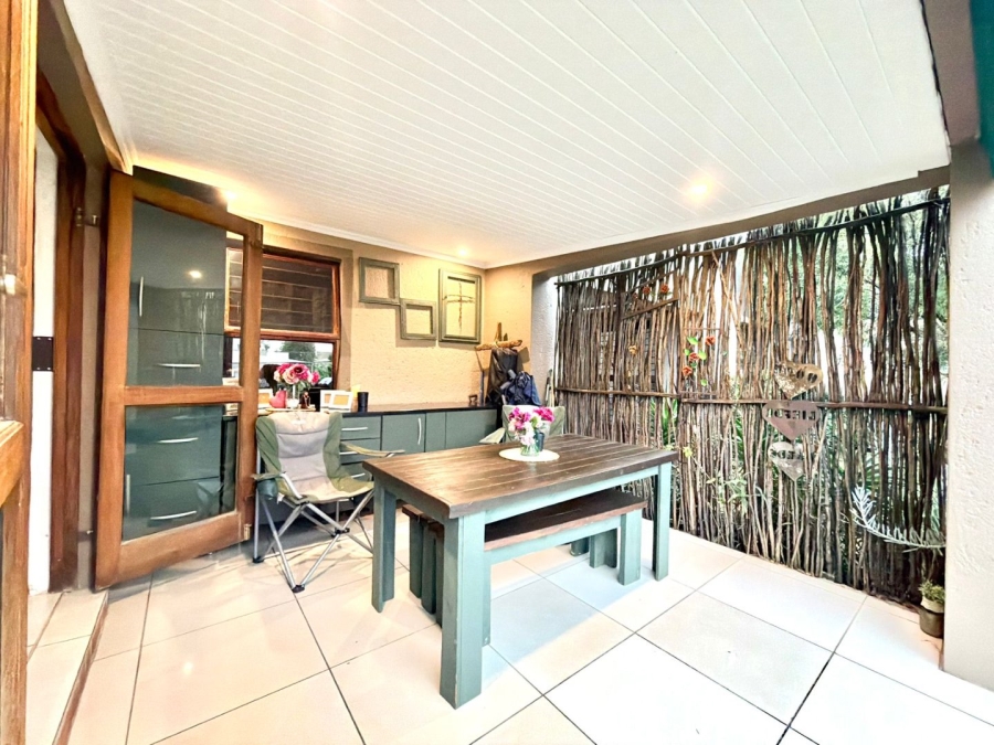 1 Bedroom Property for Sale in New Market Park Gauteng