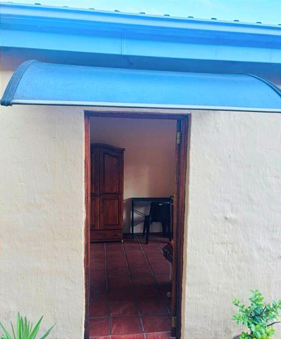 To Let 1 Bedroom Property for Rent in Brooklyn Gauteng