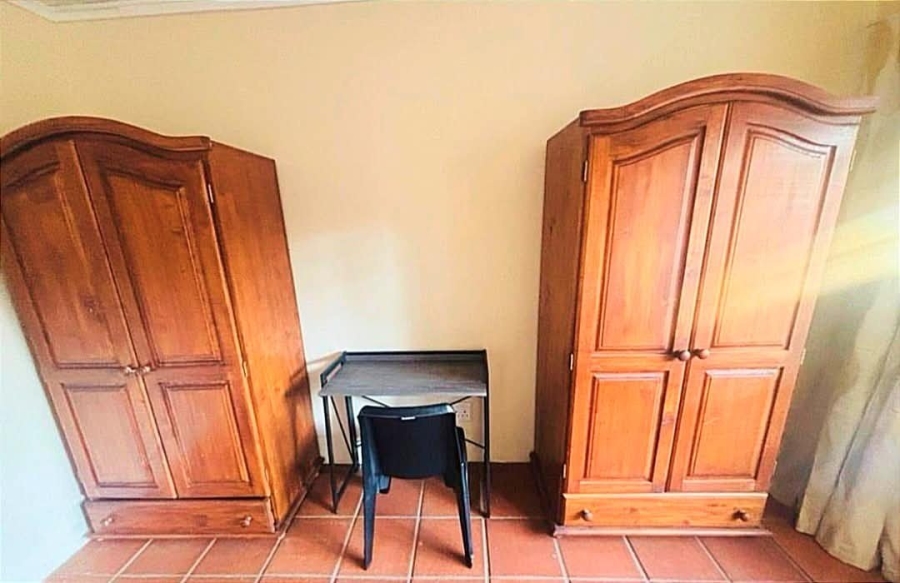 To Let 1 Bedroom Property for Rent in Brooklyn Gauteng