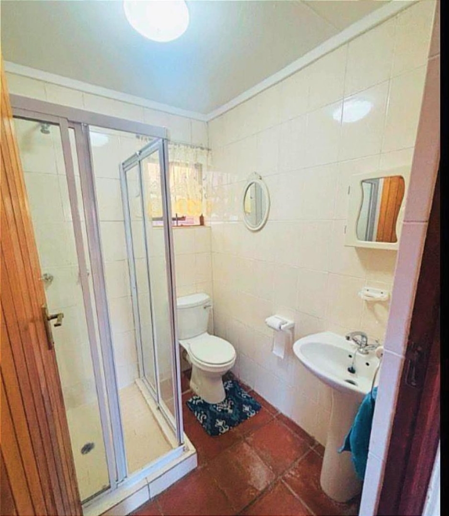 To Let 1 Bedroom Property for Rent in Brooklyn Gauteng