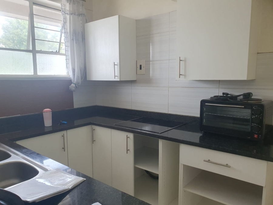 To Let 1 Bedroom Property for Rent in Eastleigh Gauteng