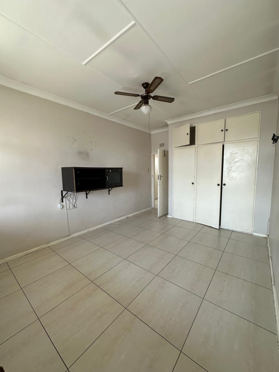 To Let 1 Bedroom Property for Rent in Eastleigh Gauteng