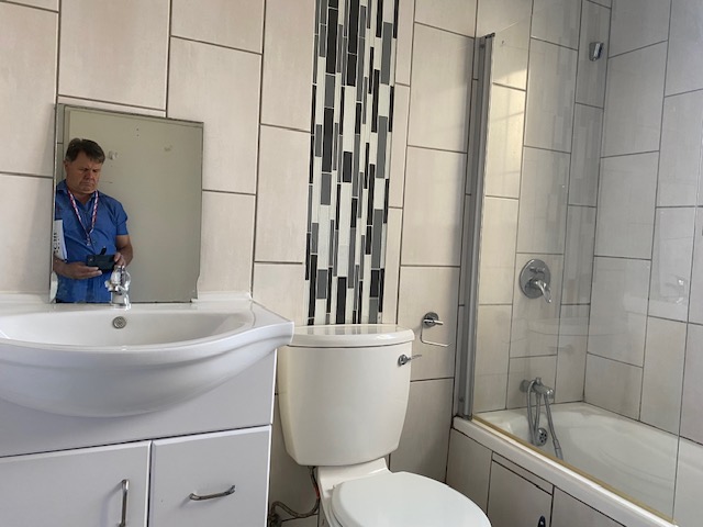 2 Bedroom Property for Sale in Oakdene Gauteng