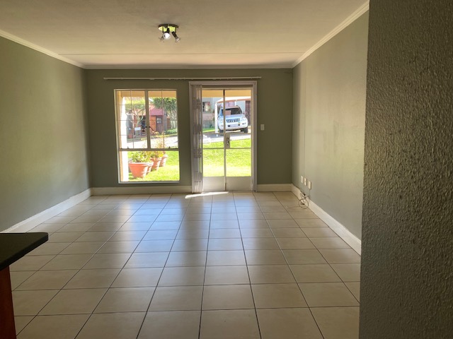 2 Bedroom Property for Sale in Oakdene Gauteng