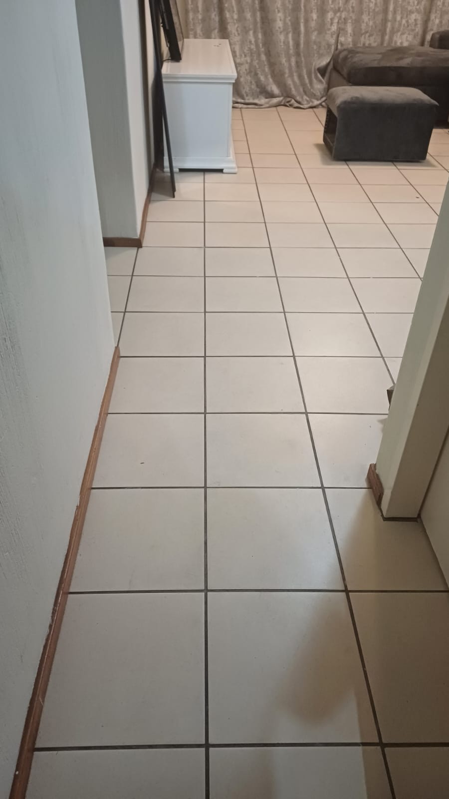 To Let 2 Bedroom Property for Rent in Kempton Park Ext 1 Gauteng