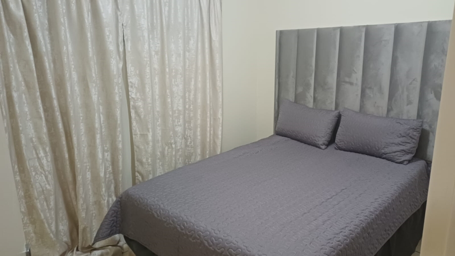To Let 2 Bedroom Property for Rent in Kempton Park Ext 1 Gauteng